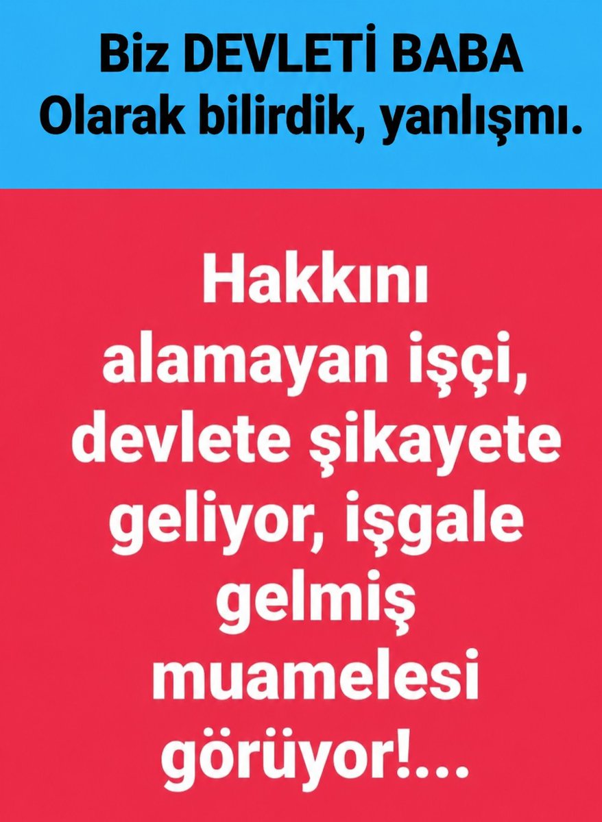 Deniz Gezmiş Devrim🇹🇷🇹🇷🇹🇷 tweet media