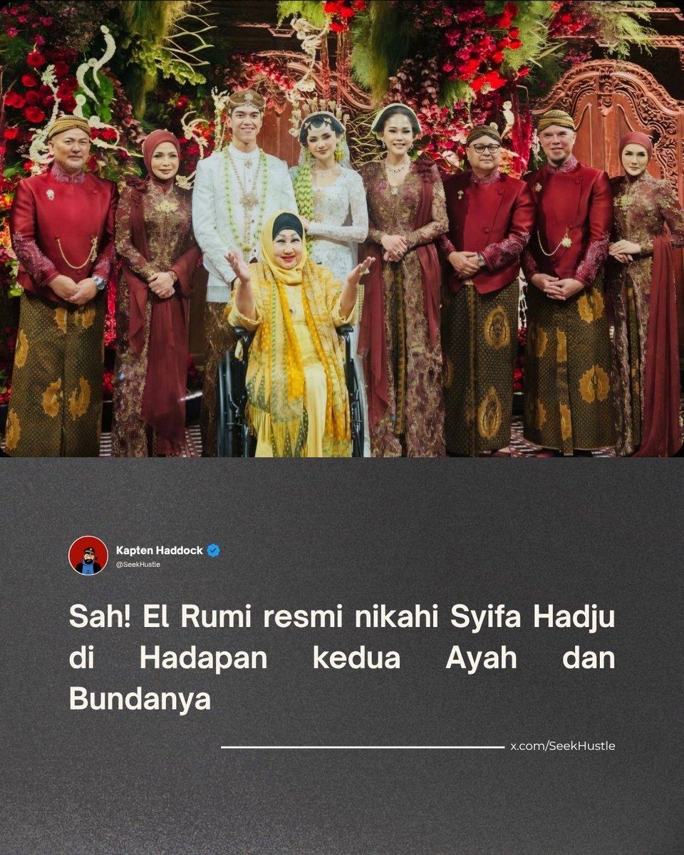 Kapten Haddock tweet media