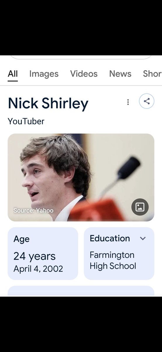 Matthew Thompson tweet media