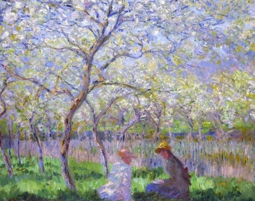 il rimorso di non averla guardata abbastanza
E.Dickinson 
Monet
<a href="/albertopetro2/">Alberto Petroccione</a> 
<a href="/AnnaMar90949897/">Anna Maria</a>  <a href="/dianadep1/">Diana☀️</a> 
<a href="/Rebeka80721106/">Rebeka</a> 
<a href="/djolavarrieta/">Dionisio Olavarrieta</a> 
<a href="/GiuseppeTurrisi/">AnimaLunga™</a> 
<a href="/ValerioLivia/">Livia Valerio</a> 
<a href="/Mercurimc/">mariac mercuri</a> 
<a href="/Sensibility_6/">~Bianca~</a> 
<a href="/CarmelaCusmai/">Carmela Cusmai</a> 
<a href="/CaterinaCategio/">Caterina Giovanardi</a>
