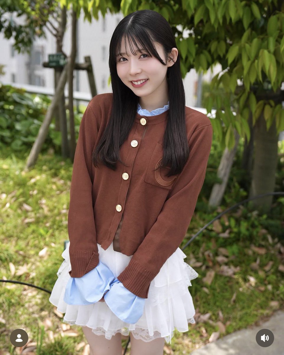 コスモ🐩 tweet media