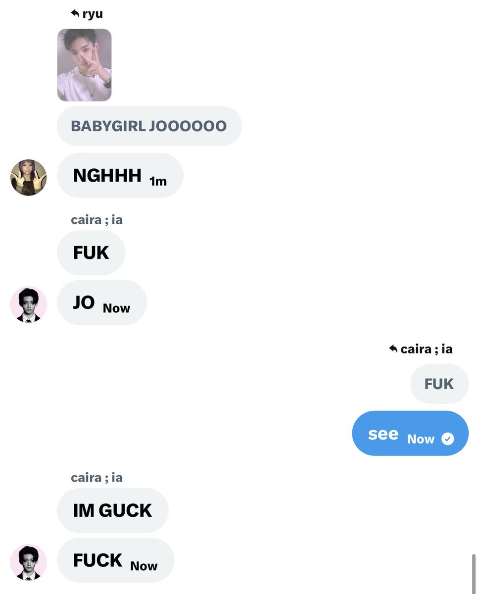 aeris 🪽 tweet media