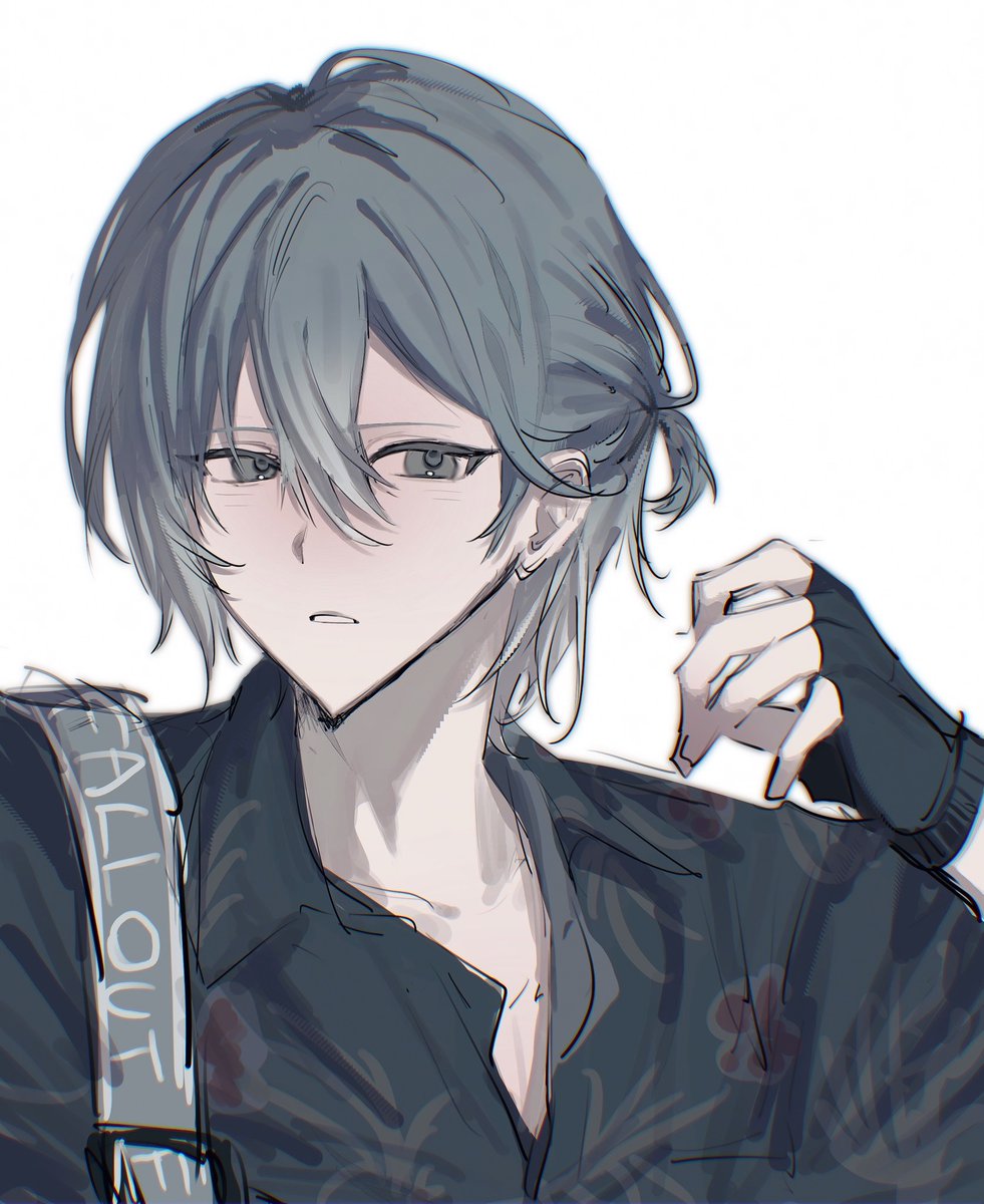 る tweet media