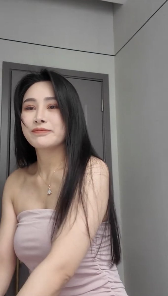 心动补给 tweet media