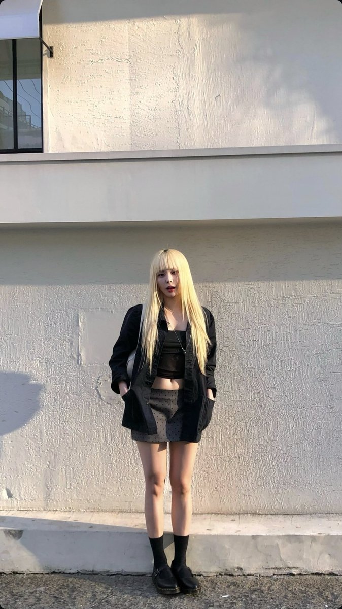 뭉럽 tweet media