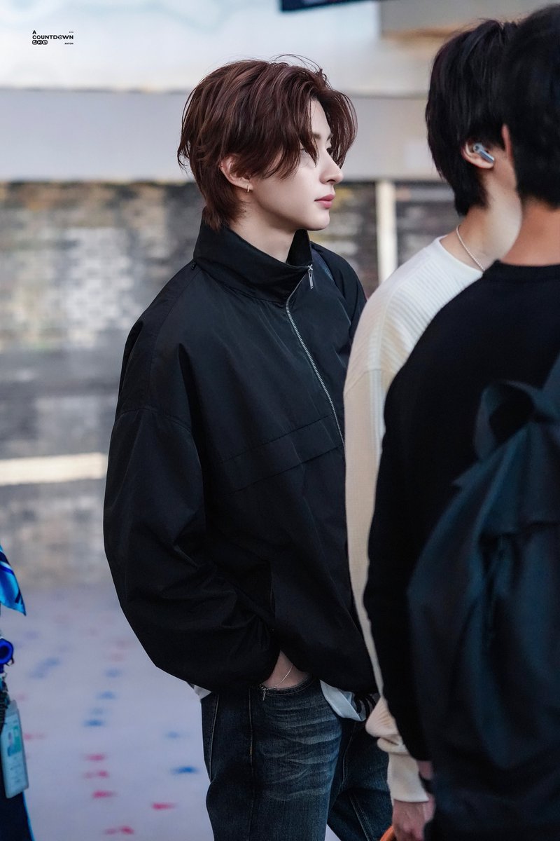 260426 MFM

#ANTON #앤톤 #찬영 #RIIZE #라이즈