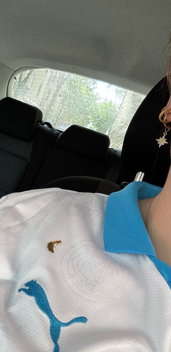 maman d’aïko tweet media