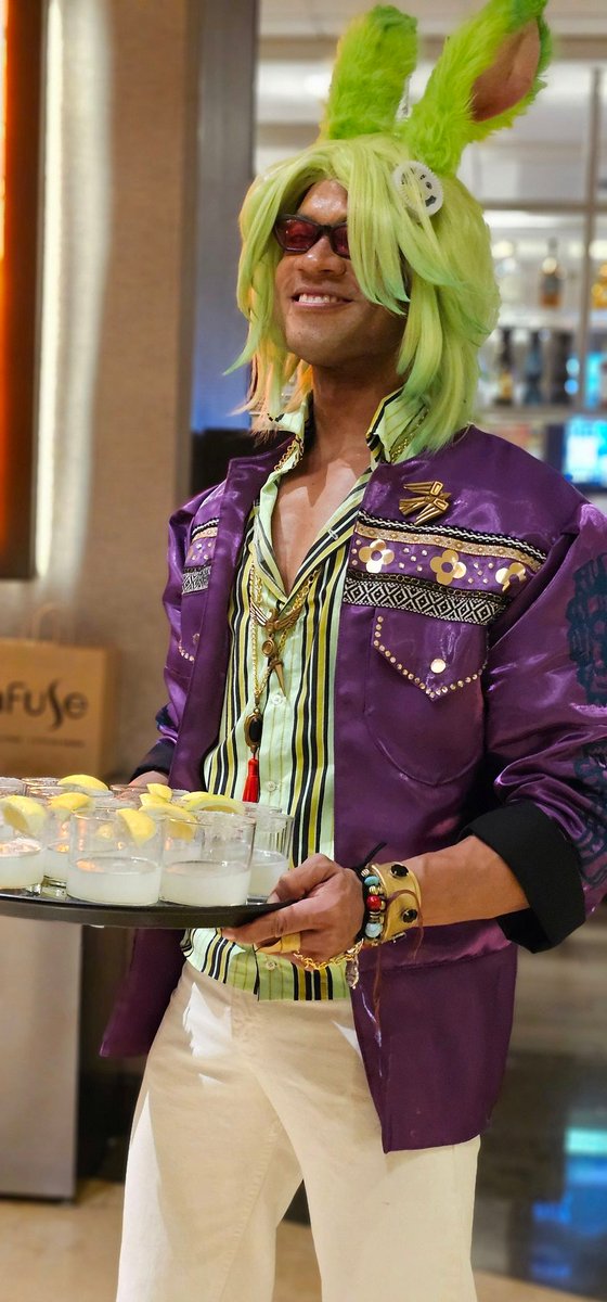 nt❖🌊 tweet media