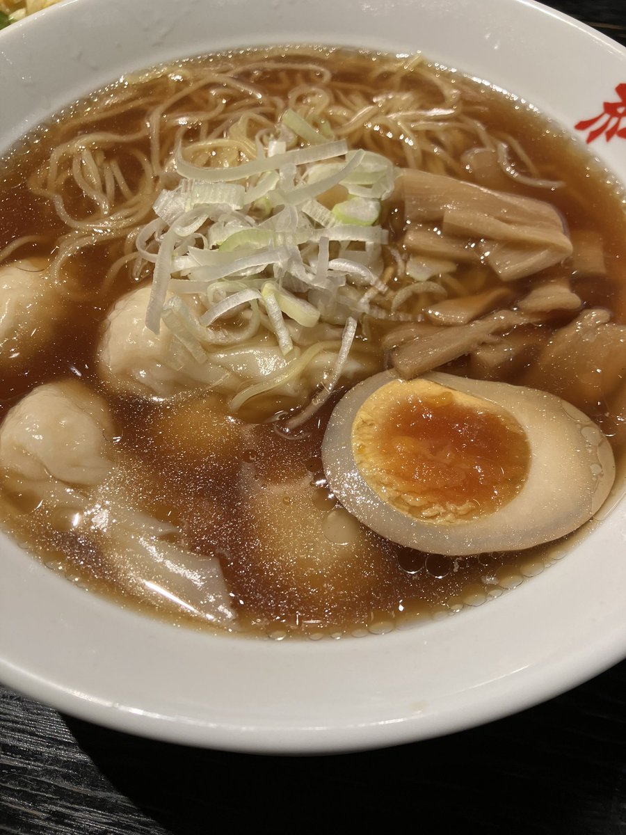 時流 絆 tweet media