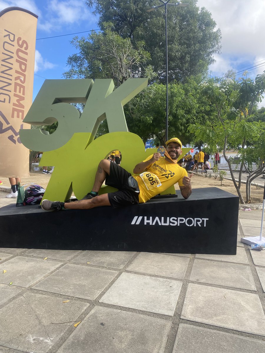 Zap zap de Morais tweet media