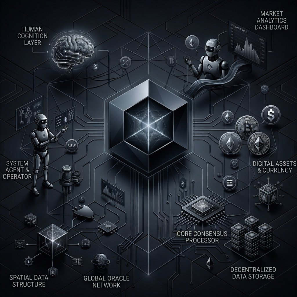 Joo Hannes tweet media