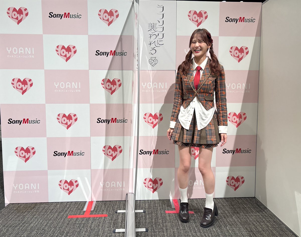 くろちゃん tweet media