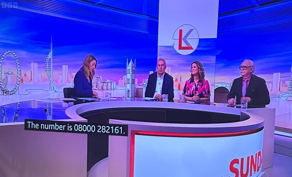 Mike Graham 🇬🇧 tweet media