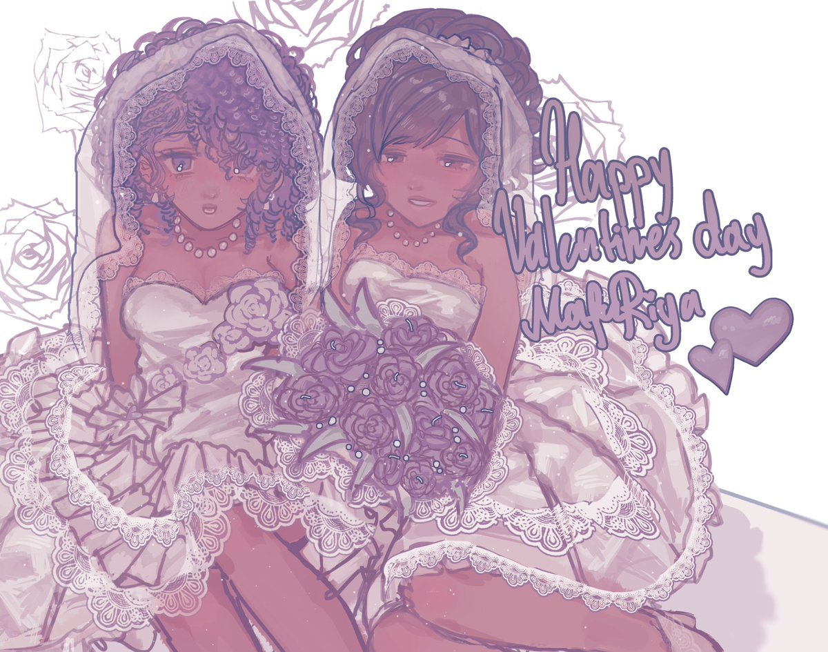 rosie . mafuyu’s doll 🤍🪽 tweet media