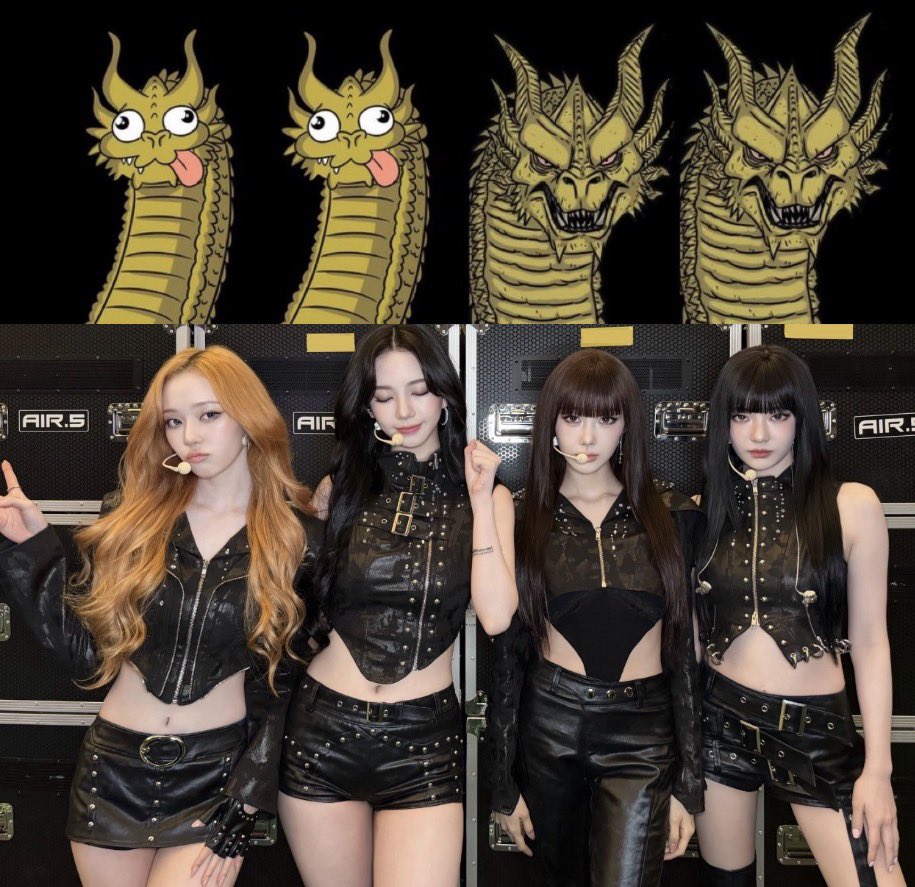 🐿️💨 tweet media