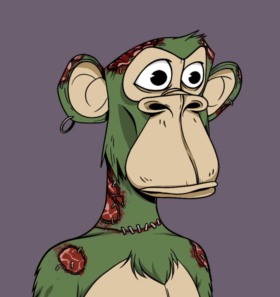 Greeny tweet media