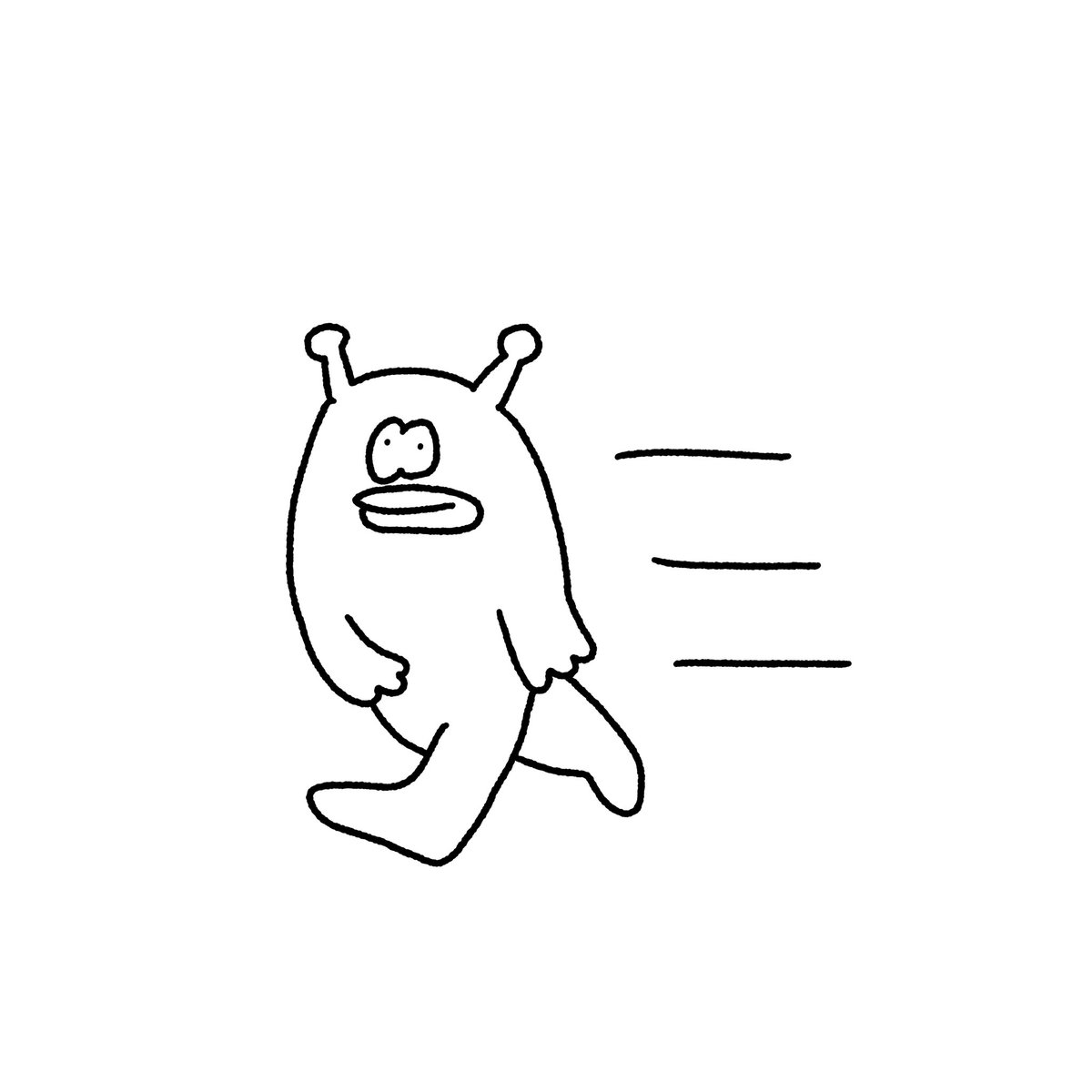 りきぞー tweet media