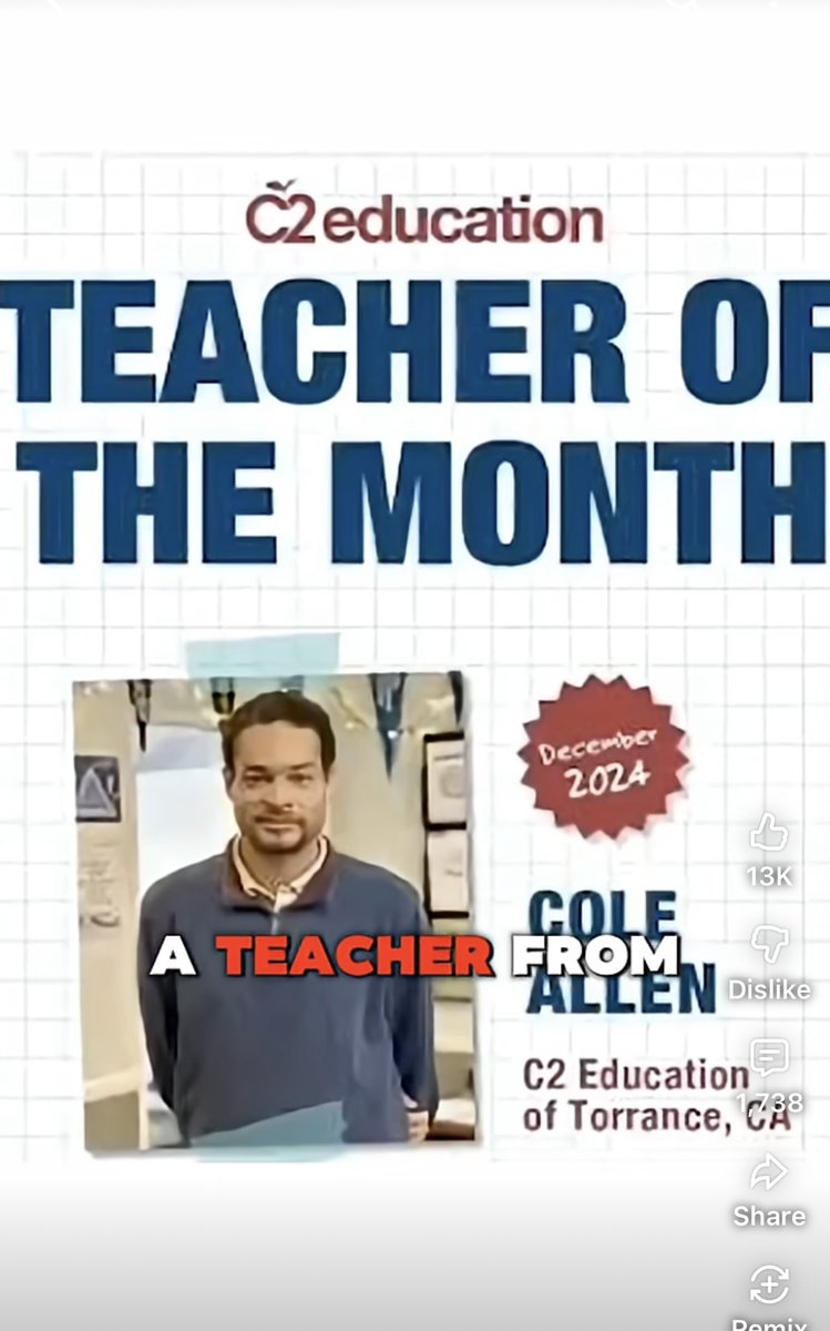 Attorney Andew J. Bolton, Esq tweet media