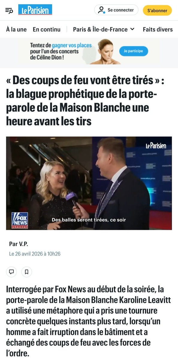🇨🇵Anissa tweet media