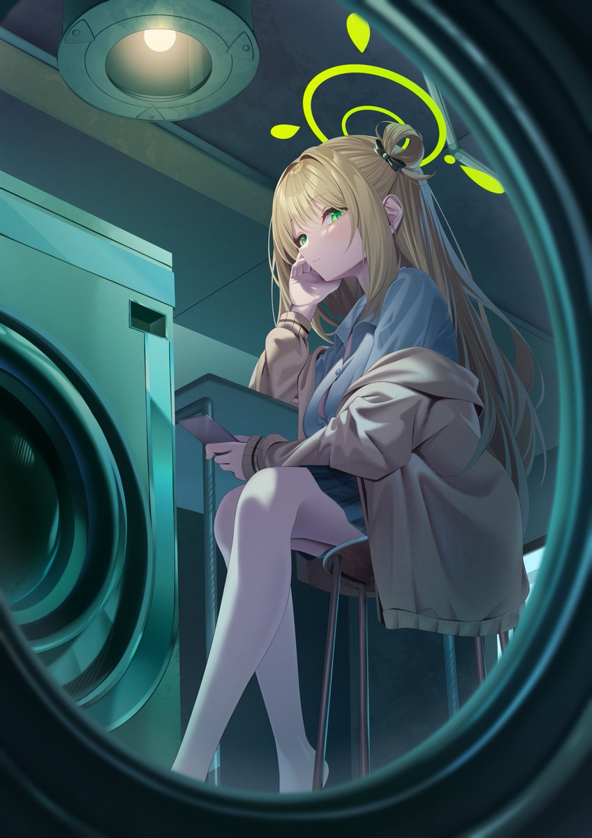 Halu@お仕事募集中 tweet media