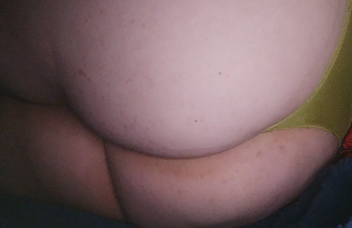 CRIS🐷EN LAS GARRAS DE MI DUEÑO SOY LA MAS HERMOSA tweet media