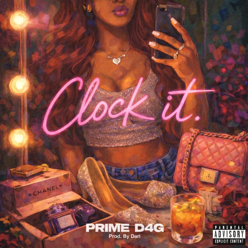 PrimeD4G's tweet photo. Apple Music     https://t.co/KA3qtbjzFo

YouTube     https://t.co/9wmaPSFjYa

Audiomack     https://t.co/hsq4e4vGqj

Spotify    https://t.co/IpEbnGTy4k
Boom Play      https://t.co/Ug8orplWg7

#clockit #AlbumEPInternacionaldoAno #BurgosCFDépor 
Stream , Like , Share , and follow https://t.co/bE1xQDgklZ