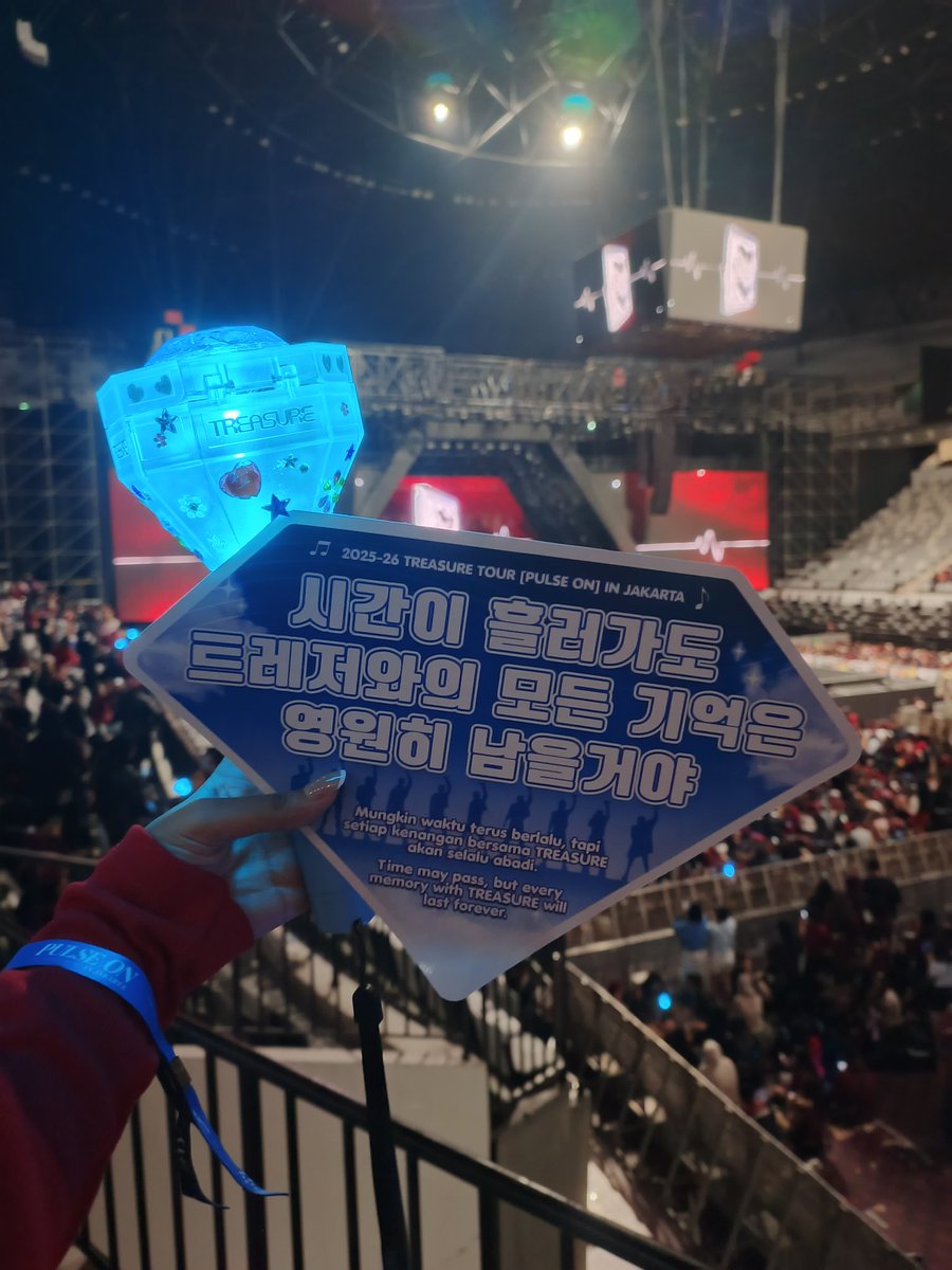 🐺ddhee🐰 tweet media