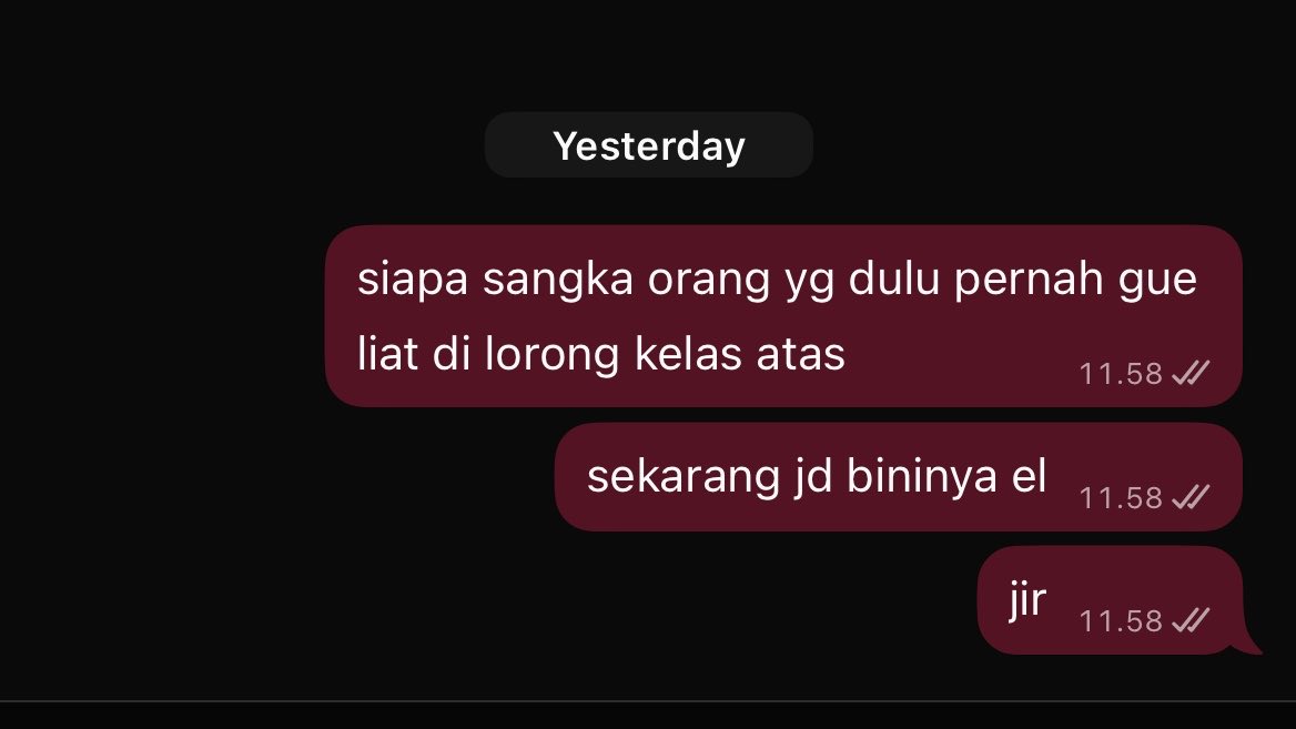 poka🌻 tweet media