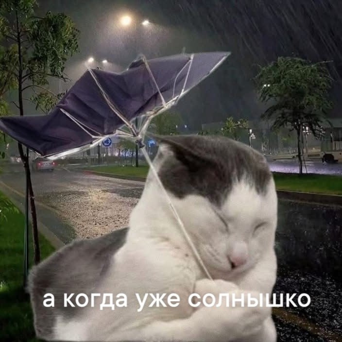 Nickro (@nickro666) on Twitter photo 