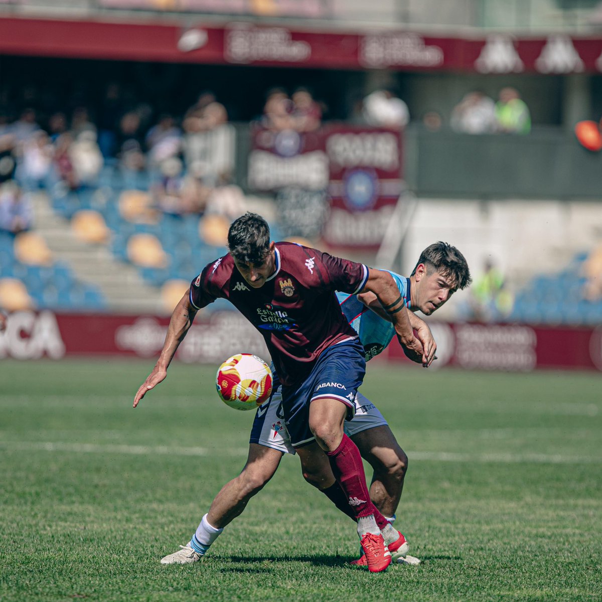 alain ribeiro 🦴 tweet media