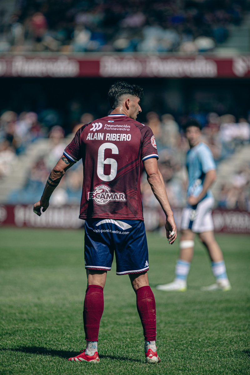 alain ribeiro 🦴 tweet media