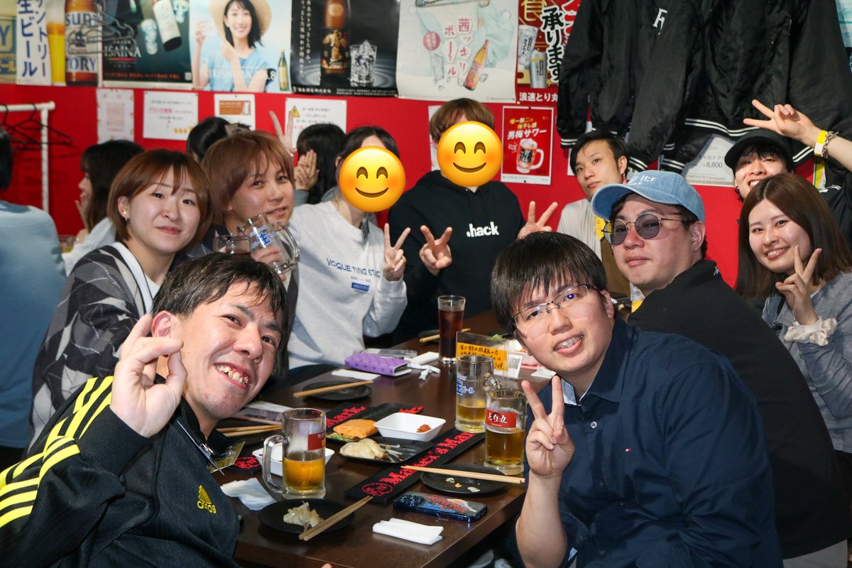 室長 5/30 RADWIMPSカラオケ🎤 tweet media