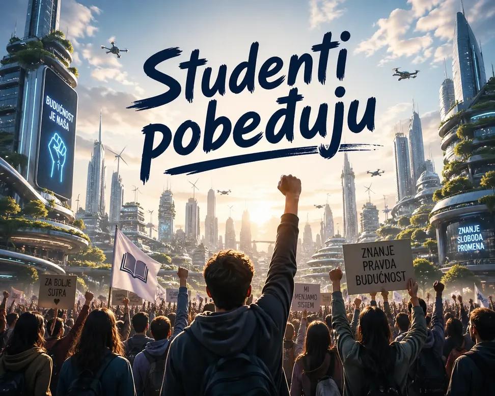Mile Zorić tweet media