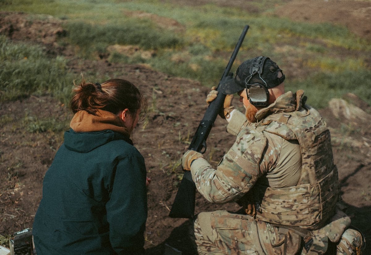 マリヤMagdalena tweet media