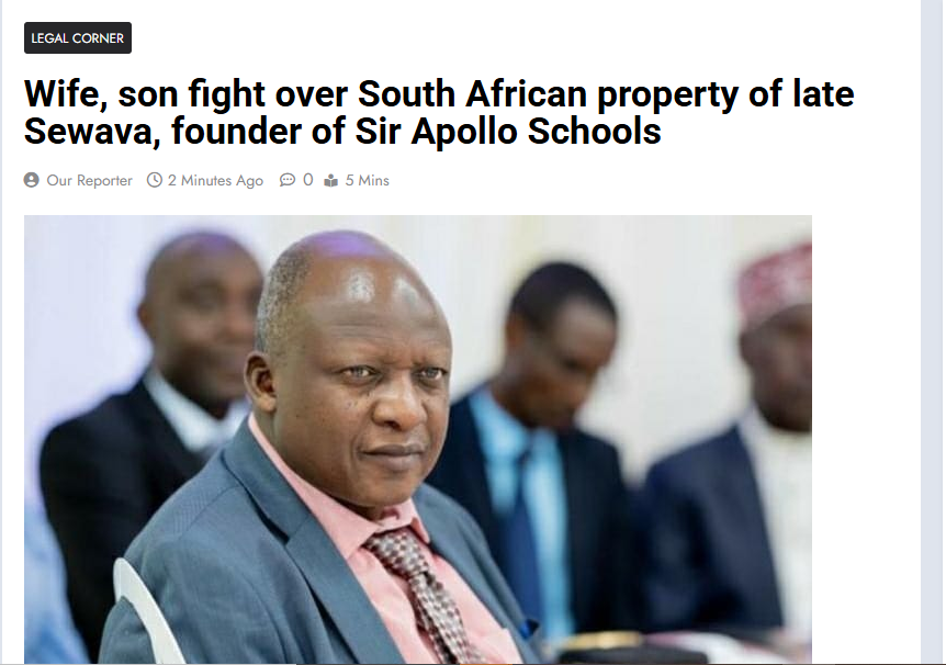 Edris Kiggundu tweet media