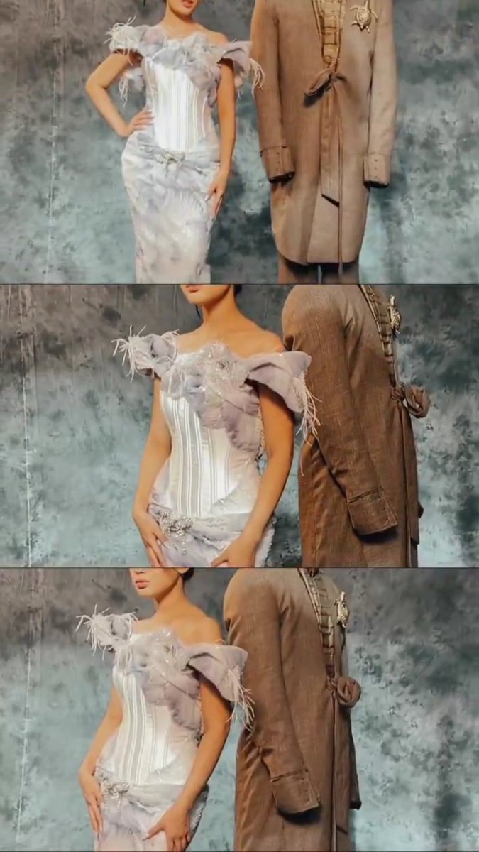 ghinaa࿐ tweet media