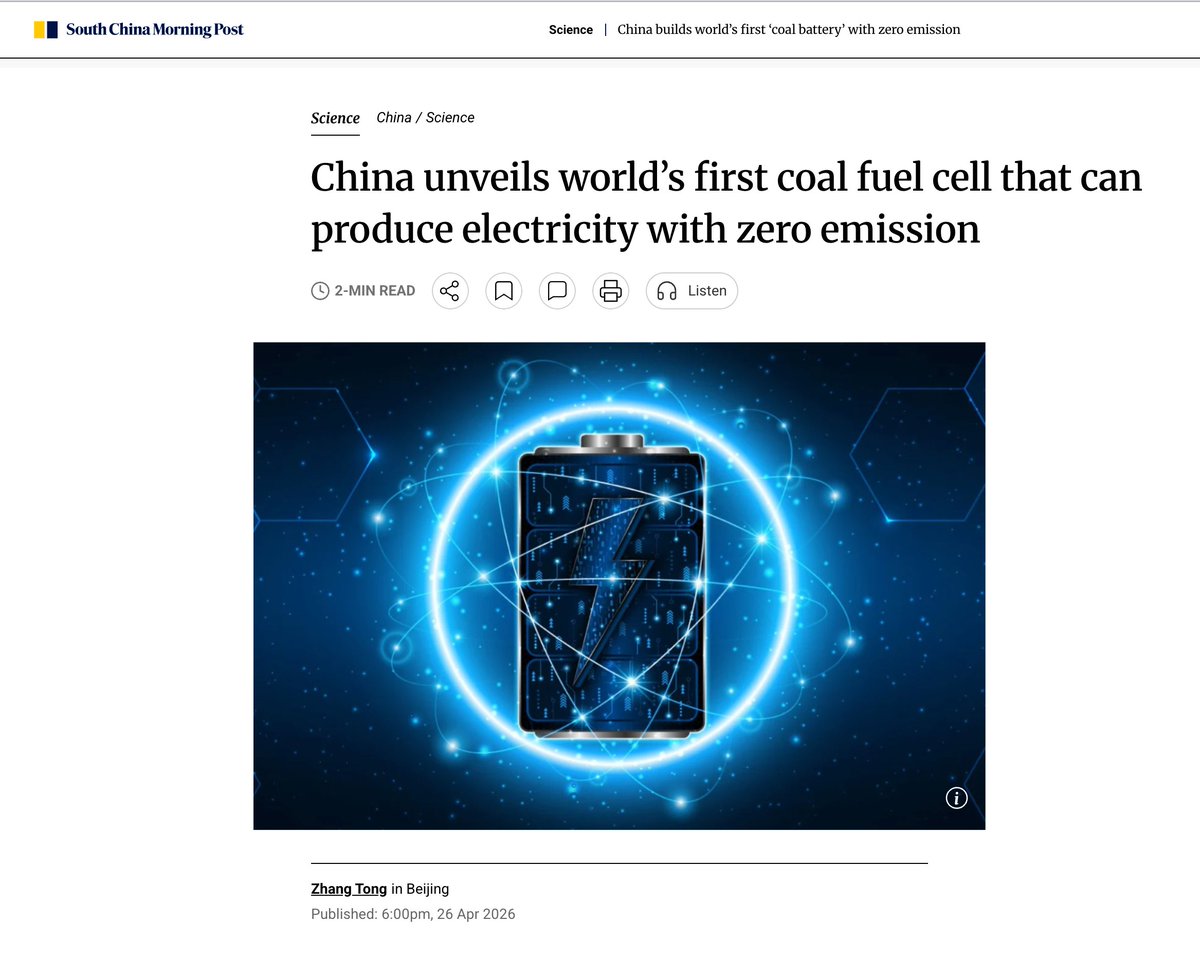 𝘊𝘰𝘳𝘳𝘪𝘯𝘦 tweet media