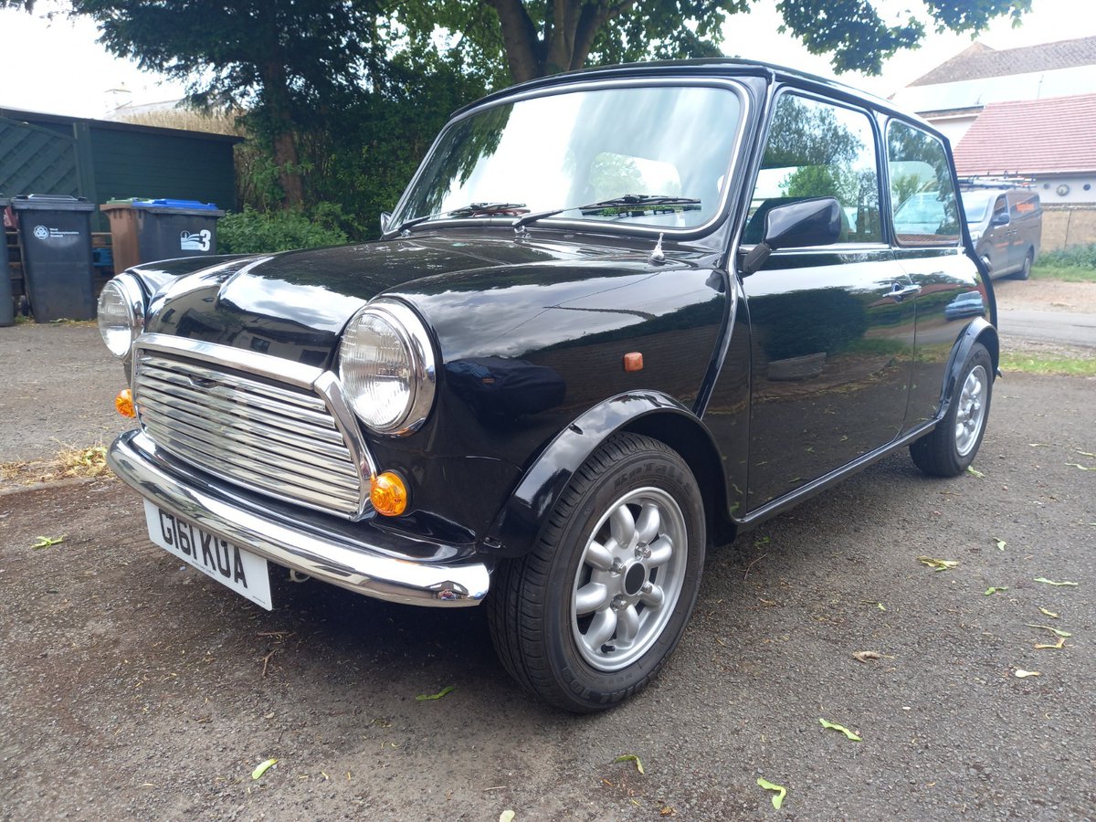 UK Classic Mini (ukcm.xt247.net) tweet media