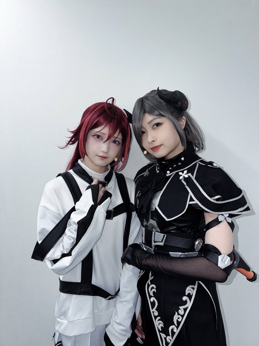 吉岡茉祐 tweet media