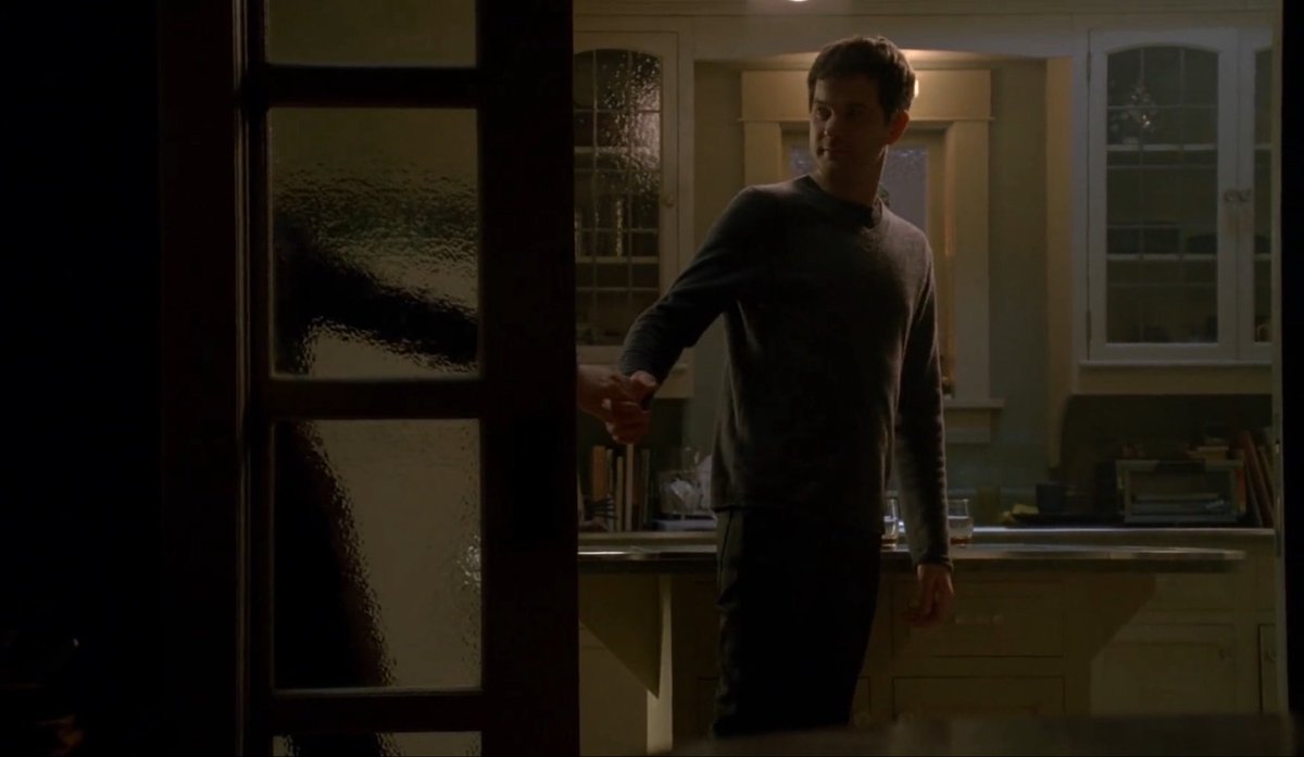 I want what you want 😭😭😭😭😭😭😭😭