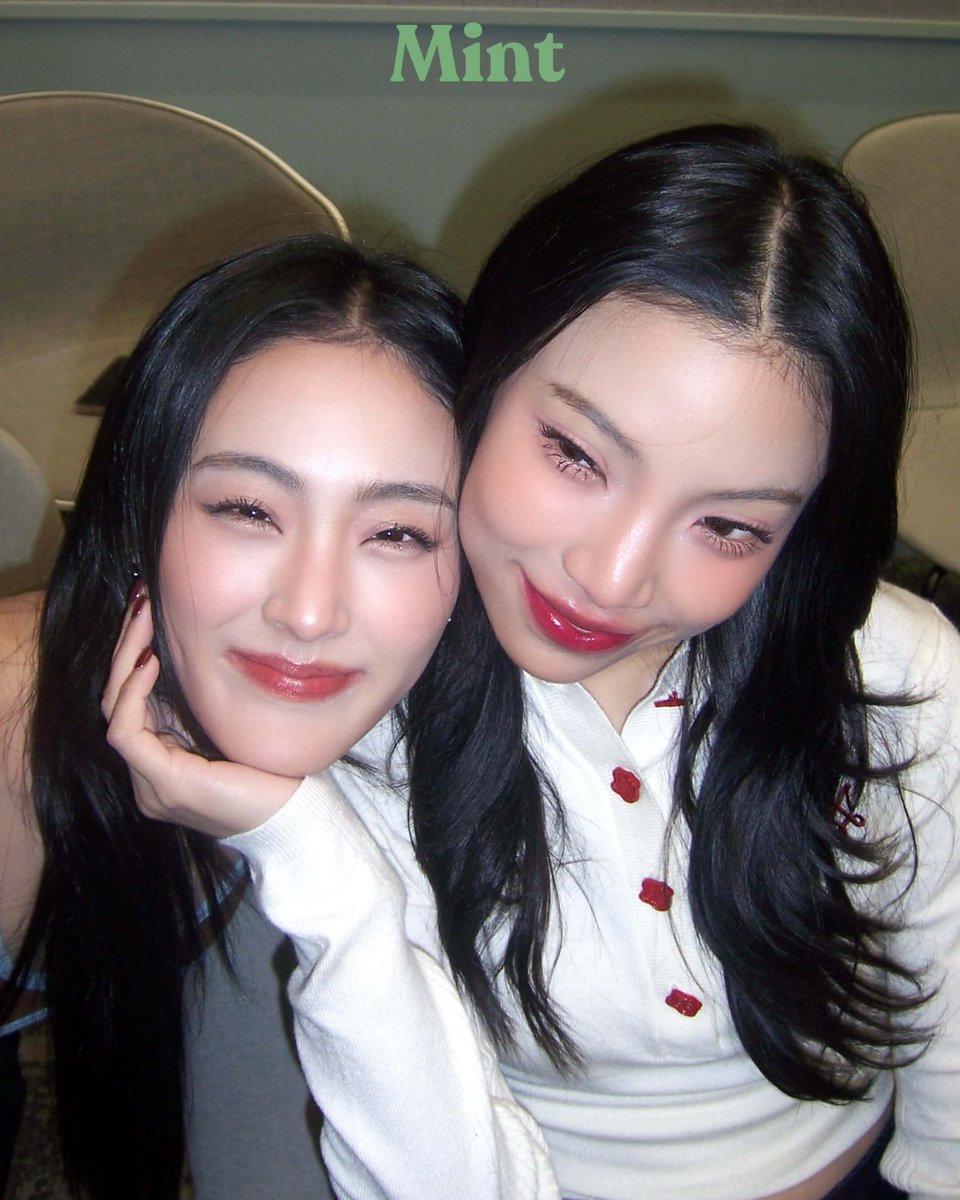 ♡ 𝒩𝑜𝓇𝒿𝑜𝓇. นุ้งจี้ tweet media