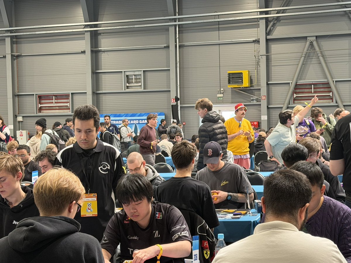 まく勝ったらTOP CUT🔥