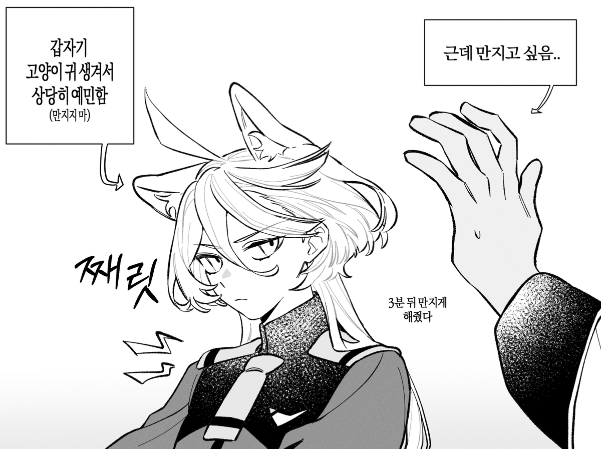 묭 tweet media