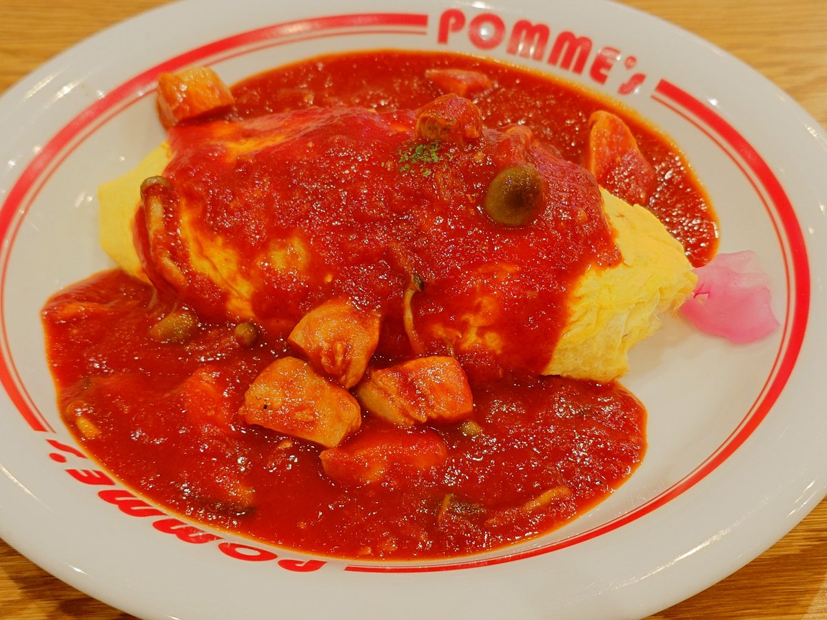 くれん tweet media