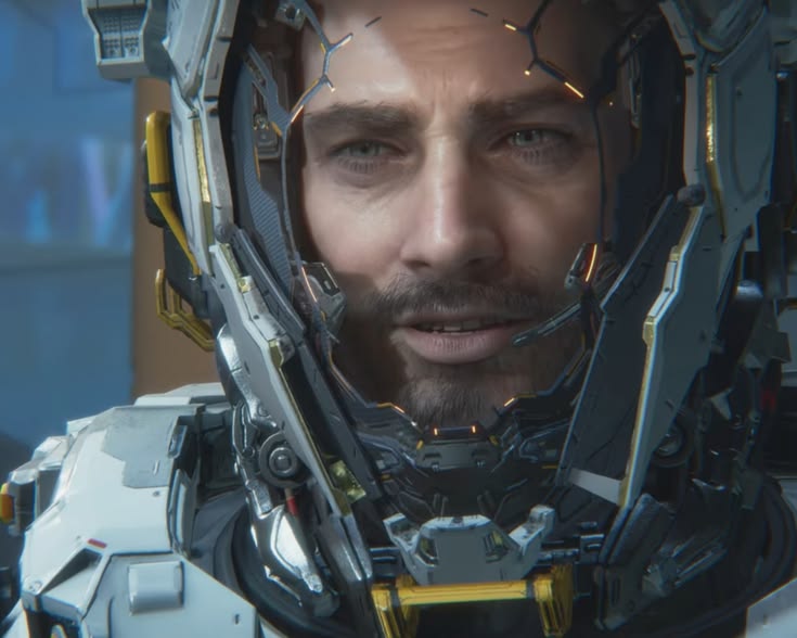 Lebah 🌼🐝 tweet media