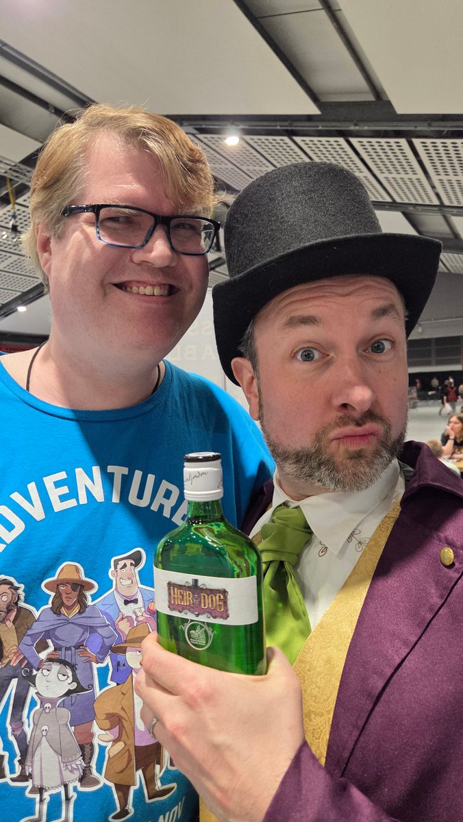 AdventureGameGeek tweet media