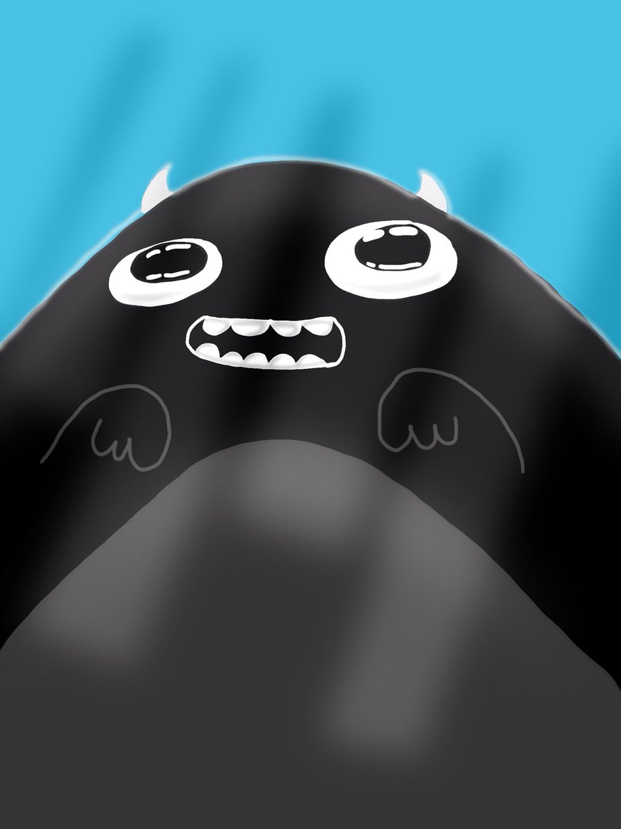 jakedowns tweet media