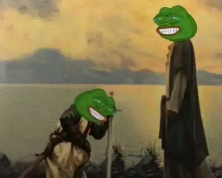 Rexxi Trix tweet media