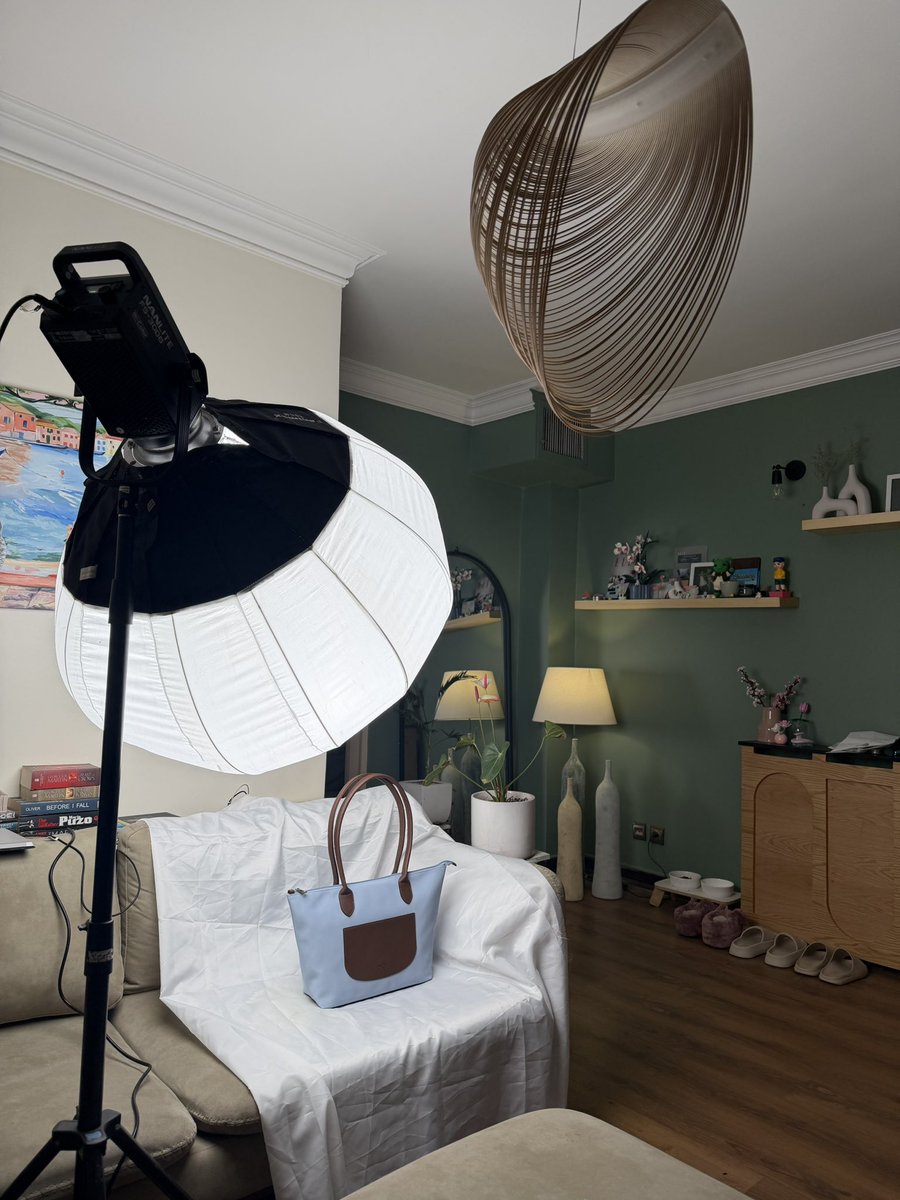 آلمز tweet media