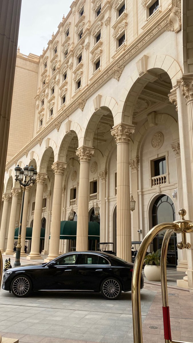 66vbv's tweet photo. صباحيات الاحد بدايه اسبوع جميله بأذن الله🤎 https://t.co/22ku5z760e
